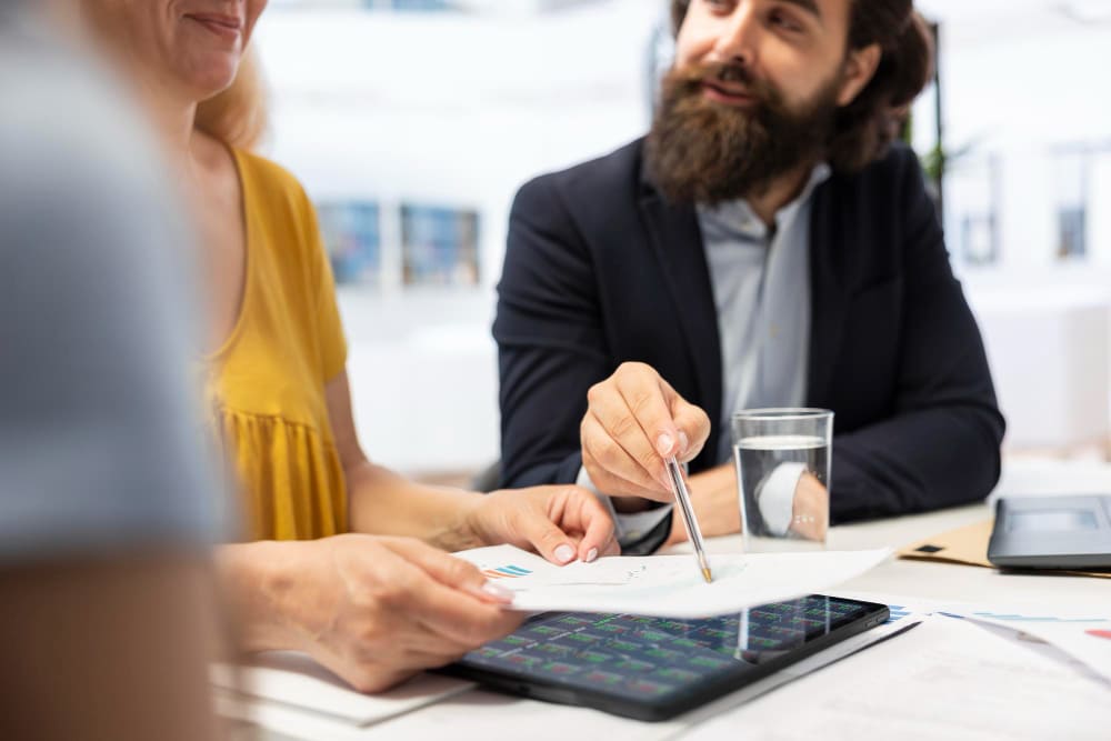 Investment fees impact in South Africa